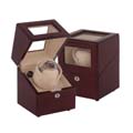 1 Watch winder